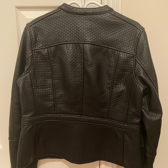 Jacket - Picture 2 of 2